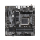 Gigabyte B760M DS3H AX DDR4 - 1243730 - zdjęcie 2